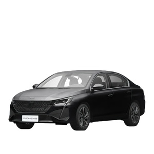 Promozione cina auto <span class=keywords><strong>Peugeot</strong></span> 408 automobile Made in china migliori auto chilometraggio gas - Product Image 1