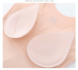 Soutien-gorge correcteur de Posture 4 en 1 pour femmes, sous-vêtement amincissant, <span class=keywords><strong>gaine</strong></span> pour le <span class=keywords><strong>ventre</strong></span> <span class=keywords><strong>et</strong></span> le <span class=keywords><strong>dos</strong></span> - Product Image 3