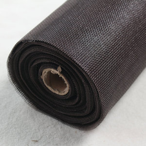 Tự làm Patio sàng lọc lưới chống muỗi bay Tuff Net Hồ bơi bơm hơi Màn hình phim sợi thủy tinh màn hình côn trùng - Product Image 5