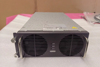Module d'alimentation redresseur pour bornes de recharge de véhicules électriques et systèmes d'alimentation CC ER75010/T 7500W 7,5KW