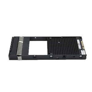 Server <b>Internal</b> Solid State <b>Drive</b> 02313BPJ 1.92TB PCIe/NVMe 2.5" 12Gb/s HSSD-D7223AL1T9N OceanStor 5310 New - Product Image 6