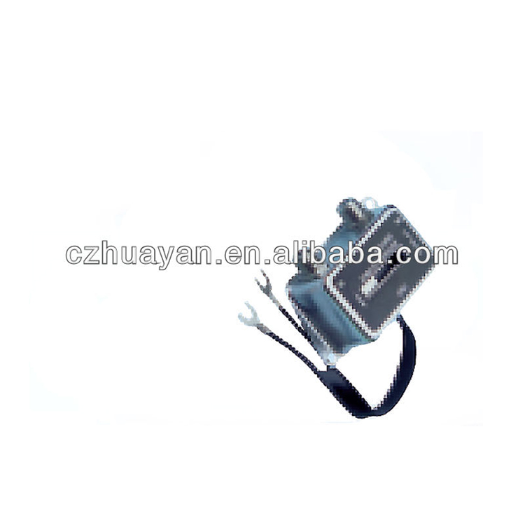 Антенна/VCR/TV переключатель