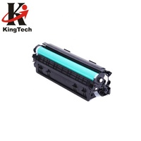 285a 85a Compatible Cartouche De Toner En Gros Ce285a 435a 436a Costume pour Hp Laserjet pro M1212nf/M1214nfh/M1217nfw/m1218nf