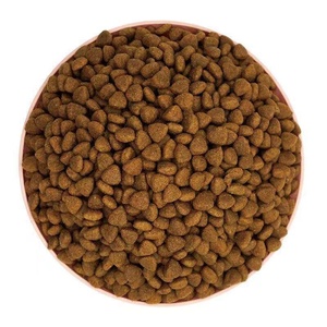 Nourriture <span class=keywords><strong>pour</strong></span> chiens sans céréales, <span class=keywords><strong>pour</strong></span> toutes les générations, croquettes avec du vrai poulet et des probiotiques <span class=keywords><strong>pour</strong></span> la santé digestive, vente en gros, 20 kg - Product Image 1