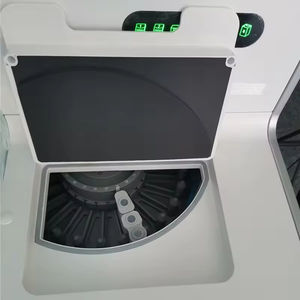 Analizador de Quimioluminiscencia Eficiente DIRUI CM-180 180T/H Analizador de Inmunoensayo para Detección de Enfermedades Hospitalarias - Product Image 5