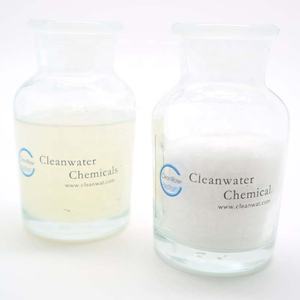 الصين بولي أكريلاميد آلام cpam منتجات بولي أكريلاميد كوبوليمر لتثبيت التربة - Product Image 3