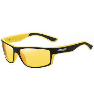 <span class=keywords><strong>Gafas</strong></span> <span class=keywords><strong>de</strong></span> <span class=keywords><strong>sol</strong></span> <span class=keywords><strong>polarizadas</strong></span> para hombres y mujeres, deportes al aire libre, ciclismo, conducción, pesca, <span class=keywords><strong>gafas</strong></span> <span class=keywords><strong>de</strong></span> <span class=keywords><strong>sol</strong></span> <span class=keywords><strong>Polaroid</strong></span> UV400, logotipo personalizado - Product Image 3