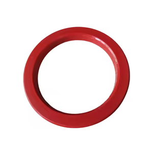 Venta caliente <span class=keywords><strong>de</strong></span> grado alimenticio E61 <span class=keywords><strong>junta</strong></span> <span class=keywords><strong>de</strong></span> silicona máquina <span class=keywords><strong>de</strong></span> café <span class=keywords><strong>junta</strong></span> <span class=keywords><strong>de</strong></span> silicona Espresso Head Group <span class=keywords><strong>junta</strong></span> <span class=keywords><strong>de</strong></span> silicona - Product Image 5