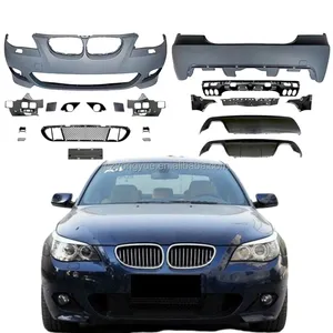 Find Durable, Robust accessories for bmw e60 for all Models 