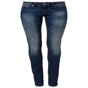 กางเกงยีนส์สำหรับผู้หญิงจากบังกลาเทศ - Product Image 1