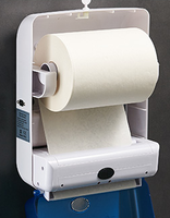 Vente en gros OEM papier toilette recyclé 2 plis de qualité luxe écologique et bon marché pour les hôtels et les ménages