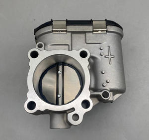 Nuevo Kit de Tensor de Correa de Distribución 1685747 BM5G-6K254-AE BM5G-6K288-AA para Focus Fiesta <span class=keywords><strong>Kuga</strong></span> 1.5 1.6 Ecoboost, Piezas de Motor 12 - Product Image 2