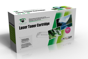 Pour Supricolor W2210A W2210X cartouche de Toner couleur Compatible Hpprint pour imprimantes <span class=keywords><strong>LaserJet</strong></span> Pro M255dn MFP M282 M283 207A <span class=keywords><strong>207X</strong></span> - Product Image 3