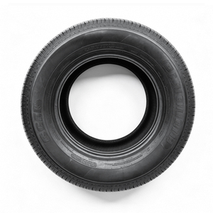 ยางรถยนต์นั่งส่วนบุคคลแบบเรเดียลใหม่ ขนาด 215/75R15 ความเร็ว H รับประกัน 2 ปีสำหรับการเปลี่ยน - Product Image 3