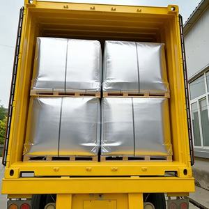 Hidróxido de Aluminio en Polvo Superfino BULK <span class=keywords><strong>ATH</strong></span> CAS 21645-51-2, Retardante de Llama para Cables de PVC - Product Image 5