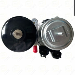 Mới ABS Thạc sĩ phanh tăng cường động cơ bơm accumulator 47070-33040 47070-33030 cho pruis ES250/350/300h chất lượng 2013 cao - Product Image 3