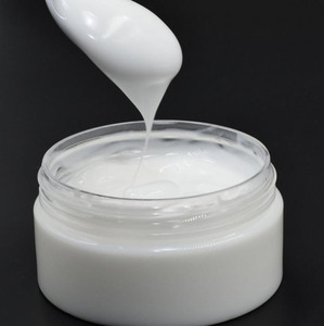 ครีมรกแกะต่อต้านริ้วรอย - Product Image 3