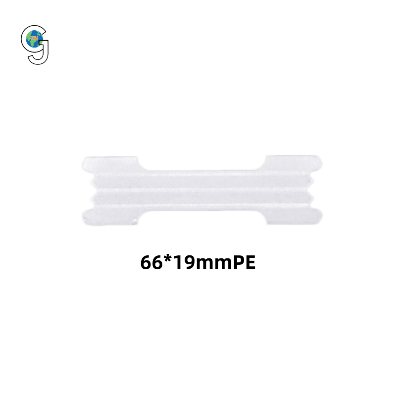 66*19mm