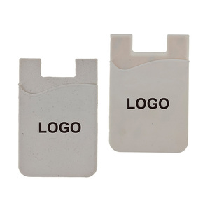 Ciabatte Estive Promozionali AI-MICH con Logo Personalizzato per <span class=keywords><strong>Vacanze</strong></span>, Hotel, Spa e Souvenir - Product Image 2