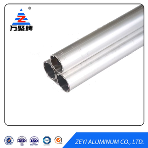 Profilé en T d'extrusion de voie en T en aluminium <span class=keywords><strong>15x15</strong></span> 30x30 40x40 Extrusion d'aluminium avec rainure en T - Product Image 2