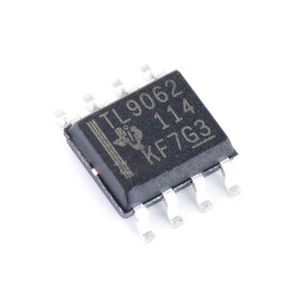 Circuito integrado de chips electrónicos, 9062I90909090909090909090626290909090909090909061S90901 1 1 1 1 SP P-8 S, chip IC estabilizador - Product Image 1