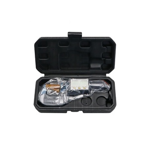 0-25mm <span class=keywords><strong>0.001mm</strong></span> 고품질 전자 마이크로미터 외부 마이크로미터 디지털 마이크로미터 대형 화면 - Product Image 5