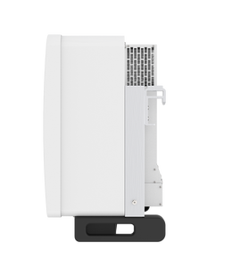 Prix de gros S5-GC60K IP66 Triphasé 60 kW 380 V 6 MPPTs Système solaire connecté au réseau S5-GC60K S5-GC60K - Product Image 5