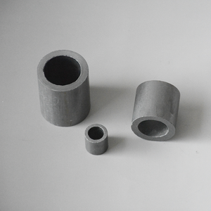 20mm 100mm than chì <span class=keywords><strong>Carbon</strong></span> raschig Vòng Đóng gói ngẫu nhiên công nghiệp để chưng cất tháp rượu loại nhân tạo - Product Image 1