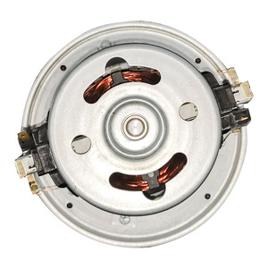 D-928110V Vacuum Cleaner Motor 850W 110V <b>Copper</b> <b>Wire</b> Home Use - Product Image 4