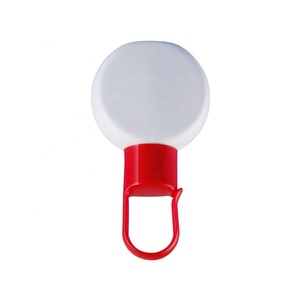 Botellas Pequeñas <span class=keywords><strong>de</strong></span> látex, botellas pequeñas <span class=keywords><strong>de</strong></span> 30 ml - Product Image 3