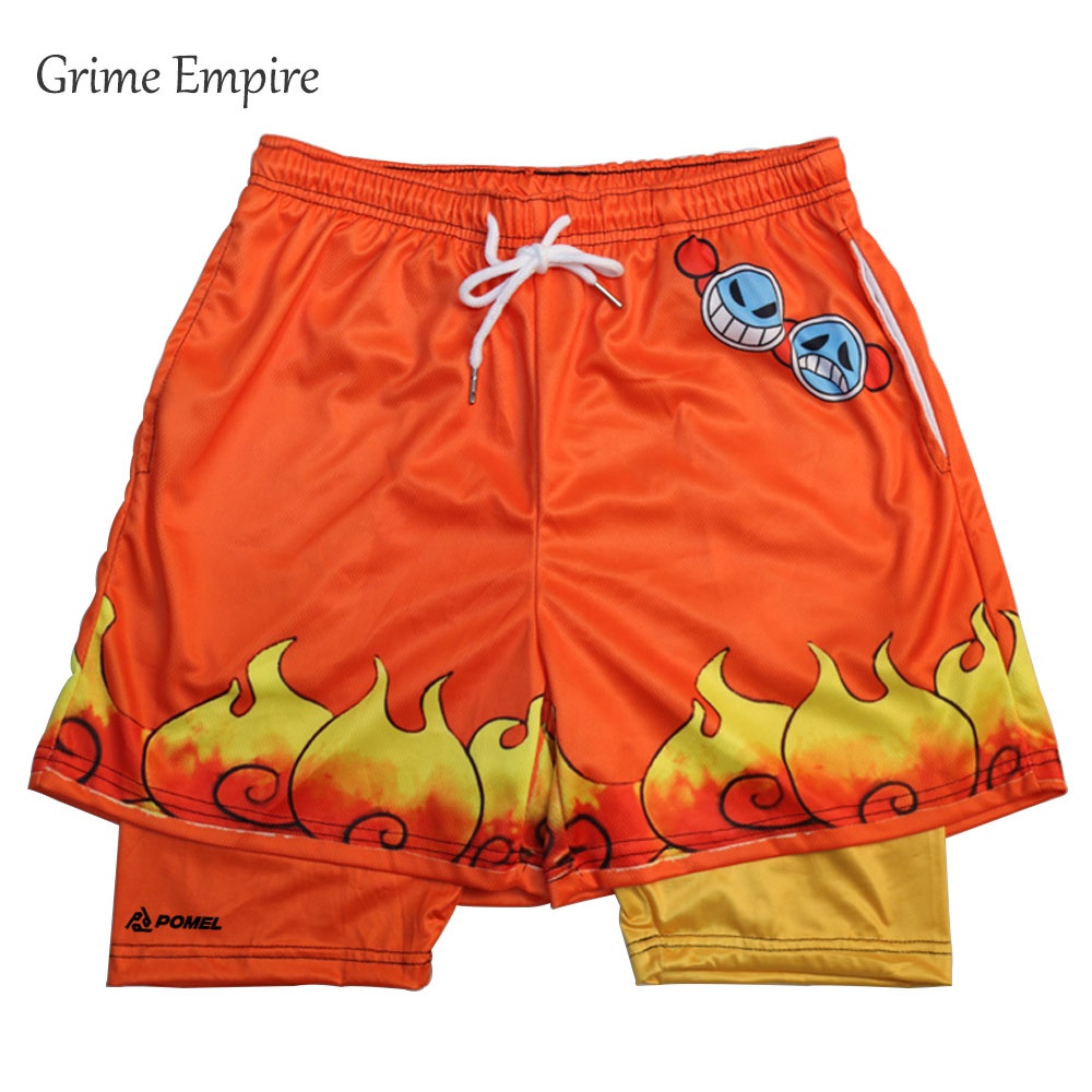 H793d8950aff244849cb33cd281233