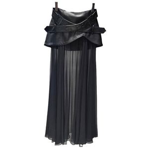 Fabricant de Chine Bonne qualité <span class=keywords><strong>Prix</strong></span> compétitif Nouvelle mode Corset Satin Robe de soirée formelle - Product Image 5
