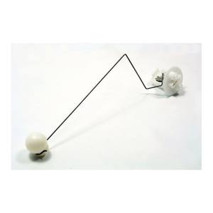 Unidad de sensor de tanque de combustible APTA PARA LAND ROVER - Product Image 1