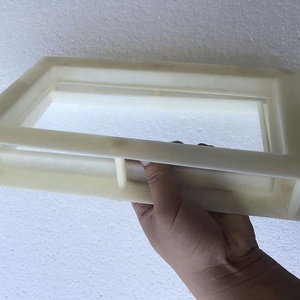 Jiatai Nhà máy cung cấp lồng ấp trứng phụ tùng Cửa Sổ Khung cho công nghiệp lồng ấp trứng - Product Image 4