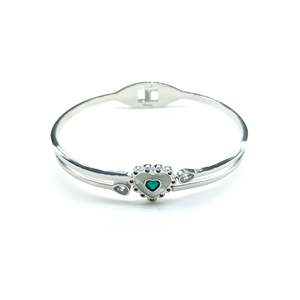 BBBA-04202 สร้อยข้อมือแฟชั่นชาร์ม - Product Image 1