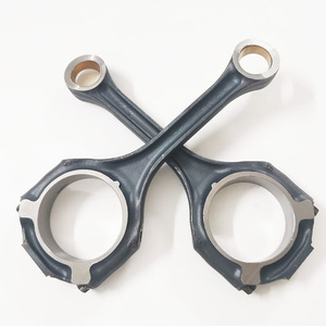 Biela de Conexión A2720300620 A2720300720 2720300620 2720300720 2720301220 para <span class=keywords><strong>Mercedes</strong></span> C230 <span class=keywords><strong>E230</strong></span> E250 C250 M272 2.5L - Product Image 4