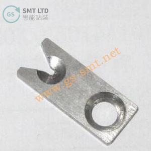 อะไหล่ AI หมายเลข 47630911 ชุดแทรกจัดตำแหน่งกลางสำหรับเครื่อง SMT - Product Image 4