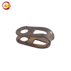 U - Product Image 4