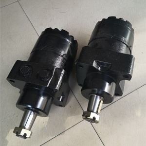 Pièces détachées pour machines industrielles TF0170US080AAGW pour équipements d'automatisation, nous proposons un service d'approvisionnement unique pour tous vos besoins - Product Image 1