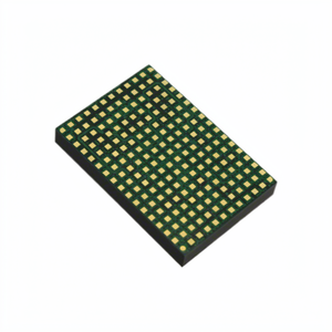 LTM9004IV-AD # PBF en Stock: Circuitos Integrados y Módulos RF Diversos - Product Image 1