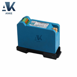 เซนเซอร์3300XL 330180-51-CN Bently Nevada - Product Image 3