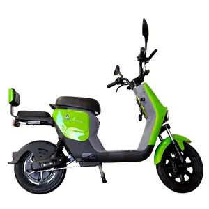 Calços para motocicleta elétrica, scooter elétrica tunis