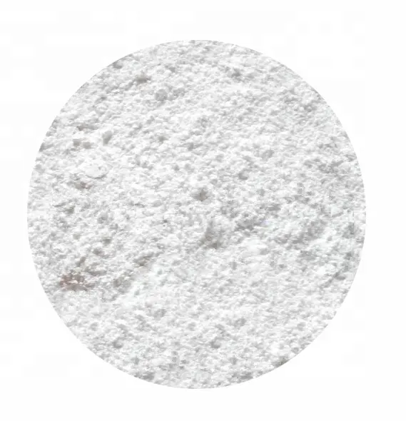 Vente en gros de micro perles de verre poudre de phosphore réfléchissant pigment poudre de verre pour peinture