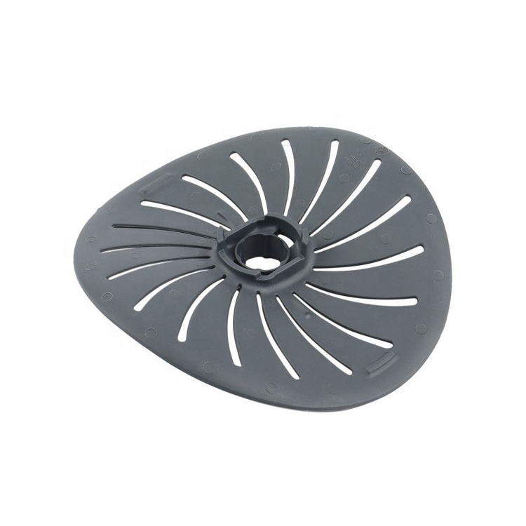 Аксессуары для пищевых продуктов Termomix bimby tm5, Силиконовая накладка на лезвие