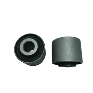 Bague de bras de suspension FOE0 réglable pour Ford Focus 2008-2020 1061660 BV6Z5500A 1752565 1136073 BV6Z5500F - Product Image 3