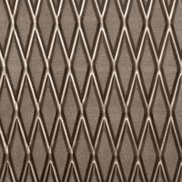 Plancher marin de bateau de diamant à haute densité de Komin Decking de mousse d'EVA