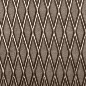 Cubierta de espuma EVA para suelo de barco marino de diamante de alta densidad Komin - Product Image 6