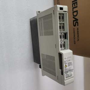 Amplificateur de puissance série MDS-B-V2-3535 en PVC, fabriqué au Japon, en stock - Product Image 2