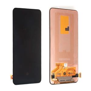 Nuovo schermo arrivato a10 a20 a30 a40 a50 a60 a70 a80 pantallas per <span class=keywords><strong>samsung</strong></span> <span class=keywords><strong>Galaxy</strong></span> a01M a01F <span class=keywords><strong>a11</strong></span> a12 a02 a32 a10s a20s a30s lcd - Product Image 1