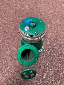 Máy phát điện tua bin nước <span class=keywords><strong>mini</strong></span> thủy điện giá rẻ 220V 10kw 20kw 30kw 50kw 800w để bán - Product Image 6